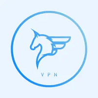 飞马加速器自动退出